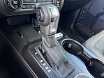 New 2025 Ford Bronco Outer Banks 4WD SUV for sale #KBF250530 - photo 19
