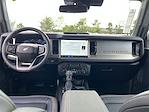 New 2025 Ford Bronco Outer Banks 4WD SUV for sale #KBF250530 - photo 20