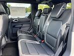 New 2025 Ford Bronco Outer Banks 4WD SUV for sale #KBF250530 - photo 21