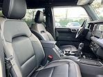 New 2025 Ford Bronco Outer Banks 4WD SUV for sale #KBF250530 - photo 23
