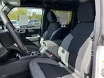 2025 Ford Bronco 4WD SUV for sale #KBF250531 - photo 10