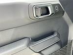 2025 Ford Bronco 4WD SUV for sale #KBF250531 - photo 12