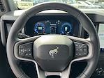 2025 Ford Bronco 4WD SUV for sale #KBF250531 - photo 13