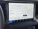 2025 Ford Bronco 4WD SUV for sale #KBF250531 - photo 15
