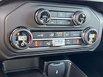 2025 Ford Bronco 4WD SUV for sale #KBF250531 - photo 18