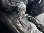 2025 Ford Bronco 4WD SUV for sale #KBF250531 - photo 19