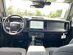 2025 Ford Bronco 4WD SUV for sale #KBF250531 - photo 20
