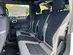 2025 Ford Bronco 4WD SUV for sale #KBF250531 - photo 21