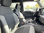 2025 Ford Bronco 4WD SUV for sale #KBF250531 - photo 23