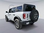 2025 Ford Bronco 4WD SUV for sale #KBF250531 - photo 2