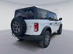 2025 Ford Bronco 4WD SUV for sale #KBF250531 - photo 5