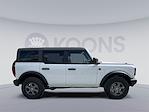 2025 Ford Bronco 4WD SUV for sale #KBF250531 - photo 6