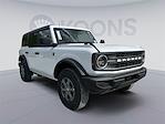 2025 Ford Bronco 4WD SUV for sale #KBF250531 - photo 7