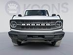 2025 Ford Bronco 4WD SUV for sale #KBF250531 - photo 8