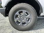2025 Ford Bronco 4WD SUV for sale #KBF250531 - photo 9