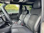 New 2025 Ford Bronco Raptor 4WD SUV for sale #KBF250534 - photo 10