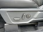 New 2025 Ford Bronco Raptor 4WD SUV for sale #KBF250534 - photo 11