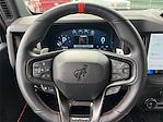 New 2025 Ford Bronco Raptor 4WD SUV for sale #KBF250534 - photo 13