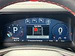 New 2025 Ford Bronco Raptor 4WD SUV for sale #KBF250534 - photo 14