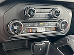 New 2025 Ford Bronco Raptor 4WD SUV for sale #KBF250534 - photo 18