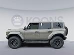 New 2025 Ford Bronco Raptor 4WD SUV for sale #KBF250534 - photo 3