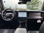 New 2025 Ford Bronco Raptor 4WD SUV for sale #KBF250534 - photo 20