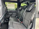 New 2025 Ford Bronco Raptor 4WD SUV for sale #KBF250534 - photo 21