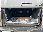 New 2025 Ford Bronco Raptor 4WD SUV for sale #KBF250534 - photo 22