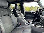 New 2025 Ford Bronco Raptor 4WD SUV for sale #KBF250534 - photo 23