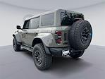 New 2025 Ford Bronco Raptor 4WD SUV for sale #KBF250534 - photo 2
