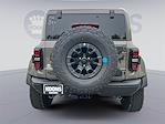 New 2025 Ford Bronco Raptor 4WD SUV for sale #KBF250534 - photo 4