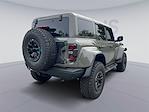 New 2025 Ford Bronco Raptor 4WD SUV for sale #KBF250534 - photo 5