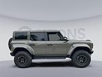 New 2025 Ford Bronco Raptor 4WD SUV for sale #KBF250534 - photo 6