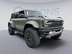 New 2025 Ford Bronco Raptor 4WD SUV for sale #KBF250534 - photo 7