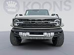 New 2025 Ford Bronco Raptor 4WD SUV for sale #KBF250534 - photo 8