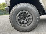 New 2025 Ford Bronco Raptor 4WD SUV for sale #KBF250534 - photo 9