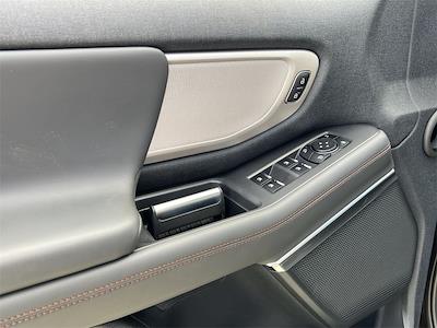 New 2025 Ford Expedition MAX - photo 1