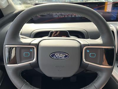New 2025 Ford Expedition MAX - photo 1