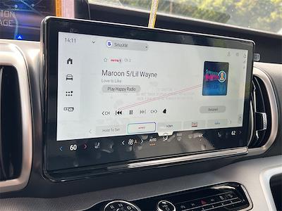 New 2025 Ford Expedition MAX - photo 1