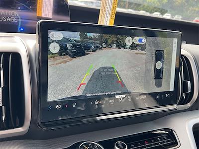 New 2025 Ford Expedition MAX - photo 1