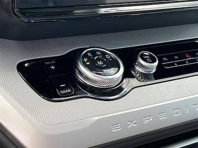 New 2025 Ford Expedition MAX - photo 1