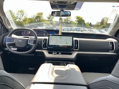 New 2025 Ford Expedition MAX - photo 1