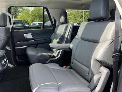 New 2025 Ford Expedition MAX - photo 1
