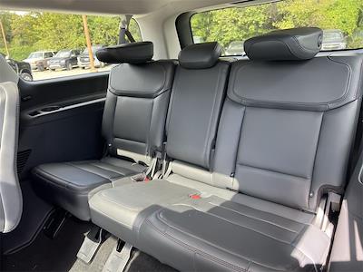 New 2025 Ford Expedition MAX - photo 1