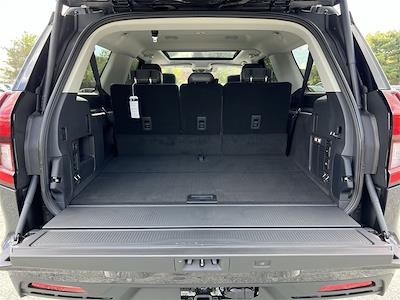 New 2025 Ford Expedition MAX - photo 1