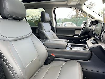 New 2025 Ford Expedition MAX - photo 1