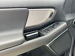 2025 Ford Expedition MAX 4WD SUV for sale #KBF250536 - photo 12