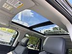 2025 Ford Expedition MAX 4WD SUV for sale #KBF250536 - photo 21