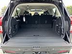 2025 Ford Expedition MAX 4WD SUV for sale #KBF250536 - photo 24