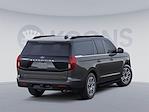 New 2025 Ford Expedition MAX XLT 4WD SUV for sale #KBF250536 - photo 3